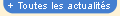 Toutes les actualit&eacute;s
