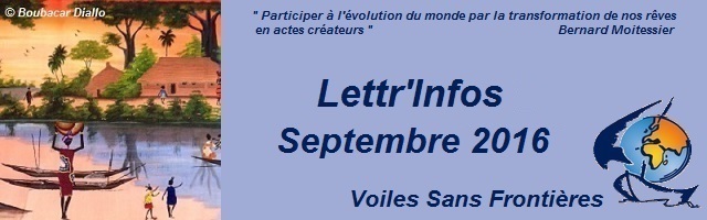 Lettr'Infos septembre Bandeau septembre 1