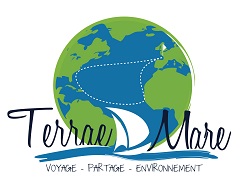 LOGO-Small-TerraeMare 240x180