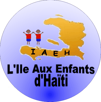 iaeh-logo_1