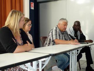 photo seminaire 1