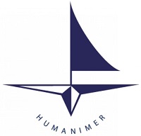 logo humanimer