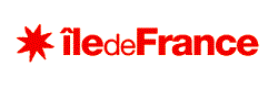 logo-iledefrance2005