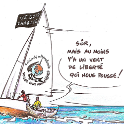 Lettr'Infos Janvier 2015 dessin voiles s f 2 MD