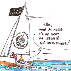 dessin voiles s f 2 MD