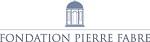 Logo-Fondation Pierre Fabre