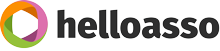 helloasso-logo