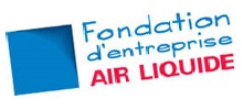 logo fondation AL