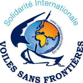 Compte rendu de l'antenne VSF Rhône-Alpes