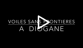 Vidéo : Nos actions à Diogane