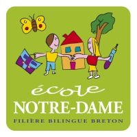 Une opération bol de riz réussie à l’école Notre Dame de Saint Avé, dans l’Ouest ! Une opération bol de riz réussie à l’école Notre Dame de Saint Avé, dans l’Ouest !