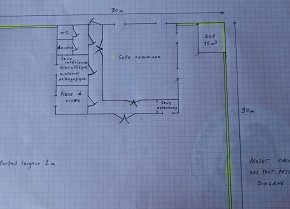 plan CDTP