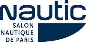VSF présent au Salon Nautique à Paris du 2 au 10 décembre 2017