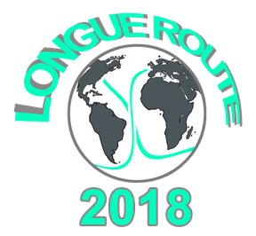 VSF encourage la Longue route 2018 !