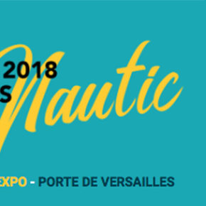 Salon Nautique 2018