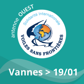 Invitation VSF OUEST