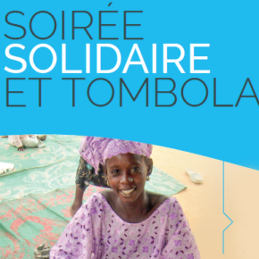 Amis du Sud -Ouest, retenez votre soirée du samedi 30 novembre. Amis du Sud -Ouest, retenez votre soirée du samedi 30 novembre.