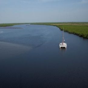 Des nouvelles de la flotte VSF 2020/2021 Des nouvelles de la flotte VSF 2020/2021