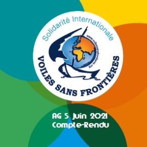 Une Assemblée Générale conviviale en toute simplicité. Une Assemblée Générale conviviale en toute simplicité.
