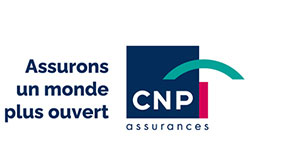 cnp assurances