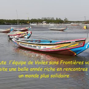 voeux  2025